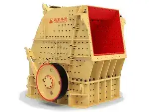 1500 TPH Limestone Crushing Project in Hubei