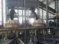 400 TPH Aggregate Plant Project in Hunan