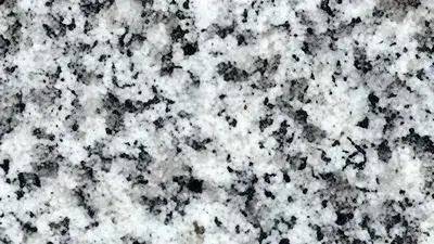 Granite