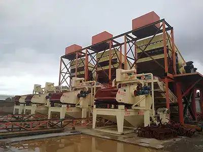 EPC Projects