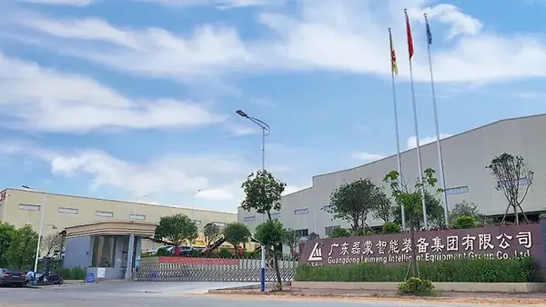 About Leimeng