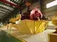 Impeller Sand Washer