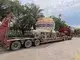 Cone Crusher