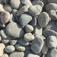 Arkose (Feldspathic Sandstone)