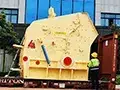Impact Crusher