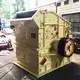 Sand Making Machine (Impact Crusher)