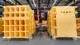 Jaw Crusher