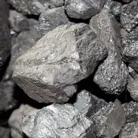 Iron Ore