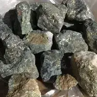 Gold Ore