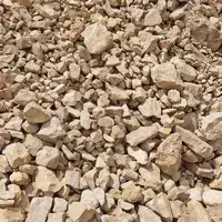 Bauxite