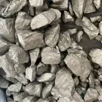 Nickel Ore