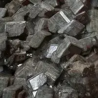 Tungsten Ore