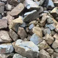 Granite