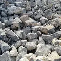 Basalt