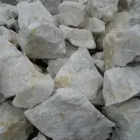 Sandstone