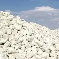 Gypsum