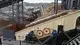 Vibrating Screen (Circular Motion)