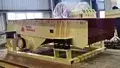 Vibrating Feeder (Linear/Grizzly)