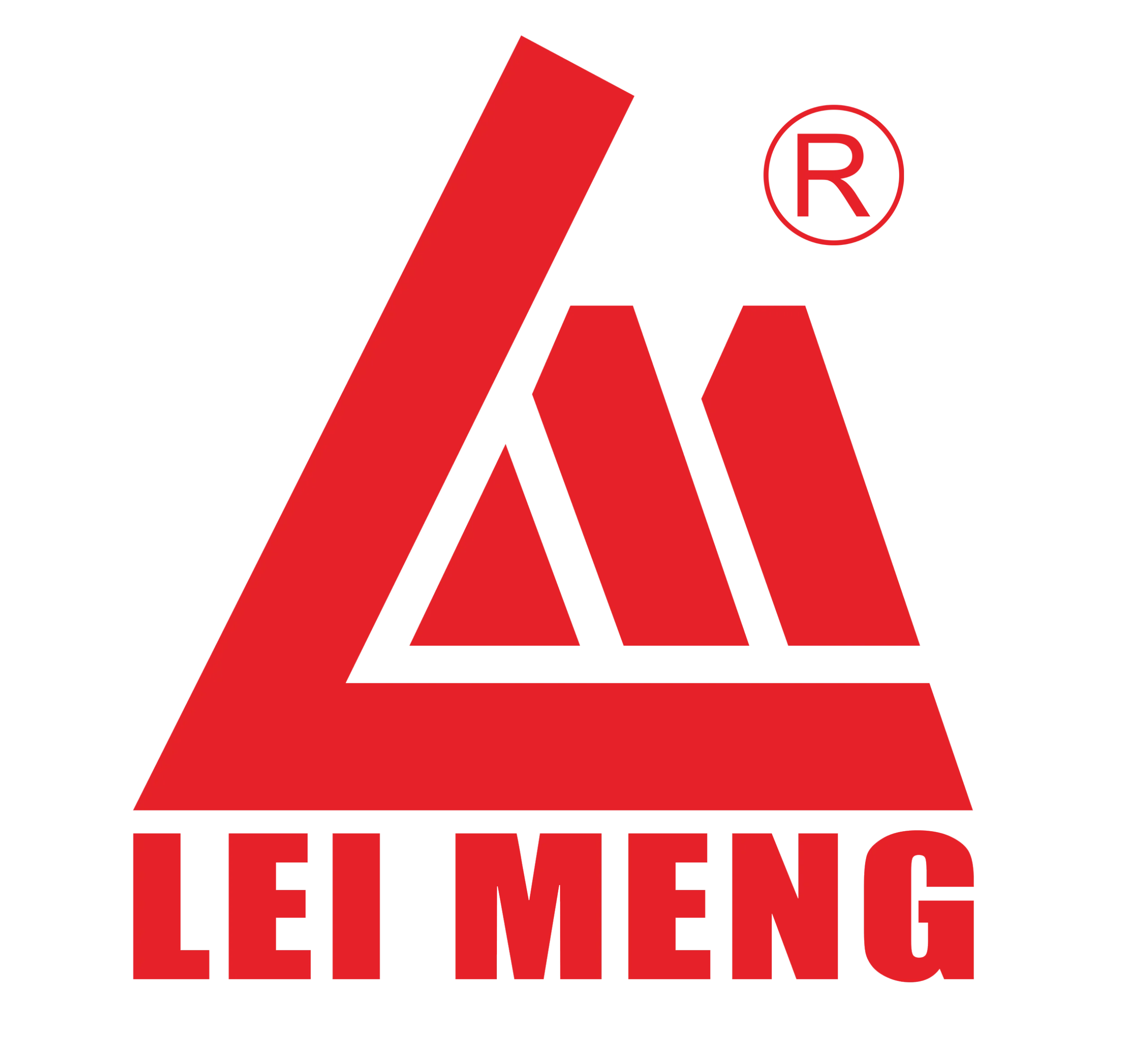 Guangdong Leimeng Intelligent Equipment Group Co.,Ltd