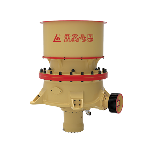 Top China Hydraulic Cone Crusher Manufacturers – Quality & Reliability