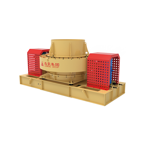 Top High-Quality VSI Impact Crusher Companies Revolutionizing the Industry