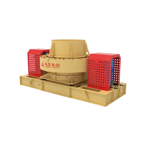 Jaw Crusher vs Gyratory Crusher: Selection Comparison and Application Analysis